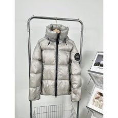 Canada Goose Down Jackets